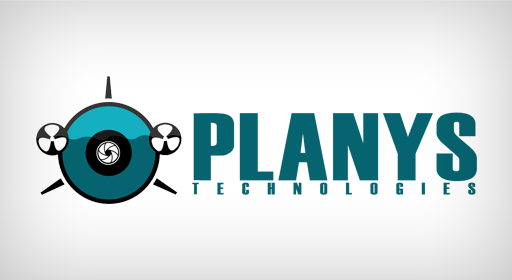 client-Logo